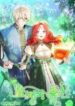 the-fairy-legacy.jpg