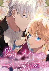 the-fake-maid-is-doted-on-by-her-master.jpg