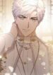 the-fake-saintess-bears-tainted-robes.jpg