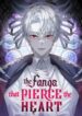 the-fangs-that-pierce-the-heart.jpg