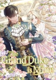 the-grand-duke-is-mine-mh.jpg
