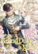 the-grand-duke-is-mine-mh.jpg