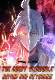 the-great-venerable-demon-has-returned.jpg