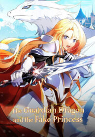 the-guardian-dragon-and-the-fake-princess.jpg