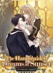 the-handmaiden-dreams-at-sunset.jpg