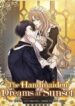 the-handmaiden-dreams-at-sunset.jpg