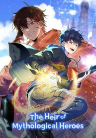 the-heir-of-mythological-heroes.jpg