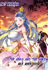 the-hero-and-the-harem-are-mine-now.jpg