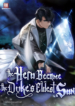 the-hero-became-the-duke-s-eldest-son.jpg