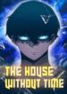 the-house-without-time-mh.jpg