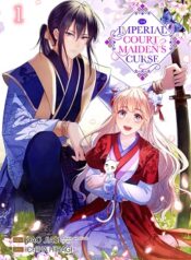 the-imperial-court-maiden-s-curse.jpg