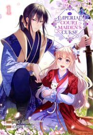 the-imperial-court-maiden-s-curse.jpg