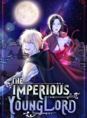 the-imperious-young-lord.jpg