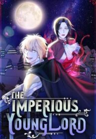 the-imperious-young-lord.jpg