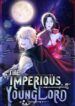 the-imperious-young-lord.jpg