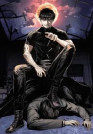 the-invincible-man-mh.jpg