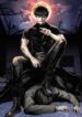 the-invincible-man-mh.jpg