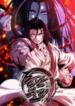 the-invincible-of-the-east.jpg