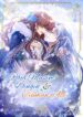 the-king-of-winter-and-the-kiss-of-fire.jpg