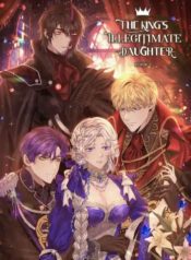 the-king-s-illegitmate-daughter.jpg