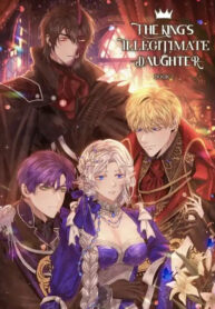the-king-s-illegitmate-daughter.jpg