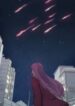 the-knight-of-the-falling-star.jpg
