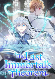 the-last-immortals-theorem.jpg