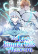 the-last-immortals-theorem.jpg