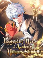 the-legendary-hero-is-an-academy-honors-student-mh.jpg
