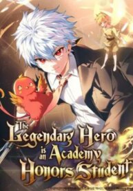 the-legendary-hero-is-an-academy-honors-student-mh.jpg
