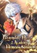 the-legendary-hero-is-an-academy-honors-student-mh.jpg