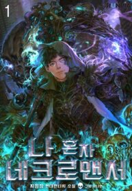 the-lone-necromancer-mh.jpg