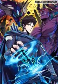 the-lone-sss-class-summoner.jpg