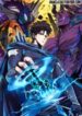 the-lone-sss-class-summoner.jpg