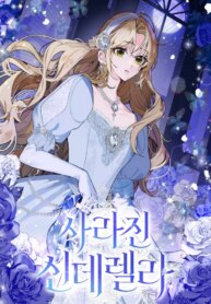 the-lost-cinderella.jpg