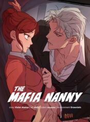 the-mafia-nanny-mh.jpg
