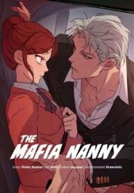 the-mafia-nanny-mh.jpg