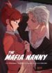 the-mafia-nanny-mh.jpg