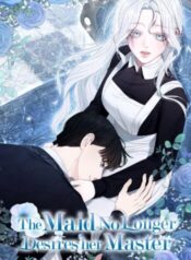 the-maid-no-longer-desires-her-master.jpg