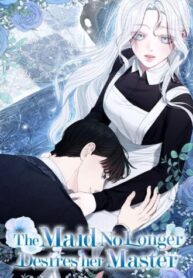 the-maid-no-longer-desires-her-master.jpg