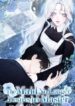 the-maid-no-longer-desires-her-master.jpg