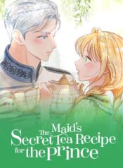 the-maid-s-secret-tea-recipe-for-the-prince.jpg