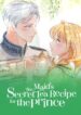 the-maid-s-secret-tea-recipe-for-the-prince.jpg