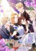 the-maid-wants-to-quit-within-the-reverse-harem-game.jpg