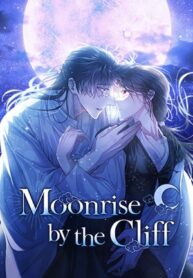 the-moon-on-the-cliff.jpg
