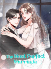 the-most-perfect-marriage.jpg