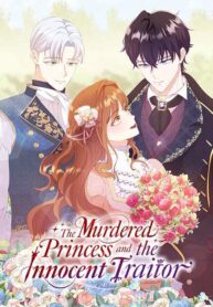 the-murdered-princess-and-the-innocent-traitor.jpg