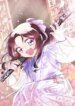 the-namgung-clan-s-youngest-daughter.jpg