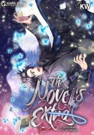 the-novels-extra-remake-series.jpg