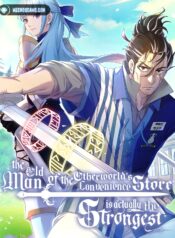 the-old-man-of-the-otherworld-s-convenience-store-is-actually-the-strongest.jpg
